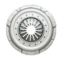 Imagine produs 3