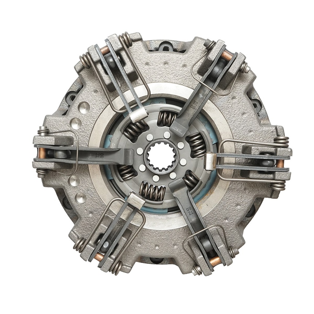 Imagine produs 3