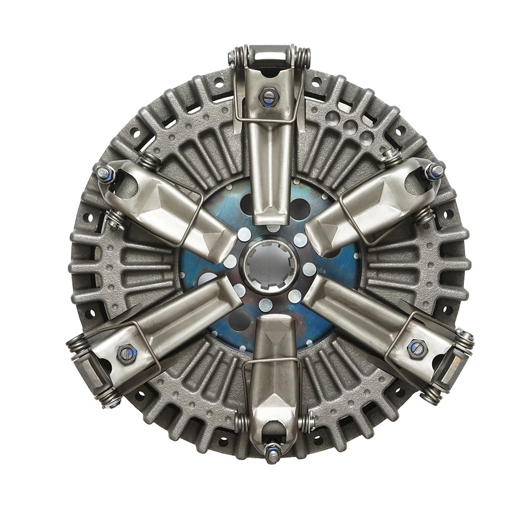 Imagine produs 3