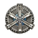 Imagine produs 3