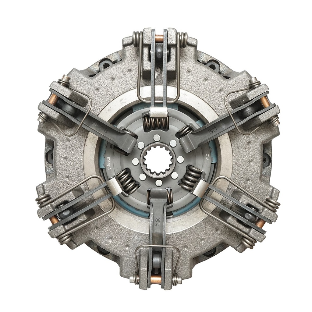 Imagine produs 3