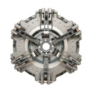 Imagine produs 3