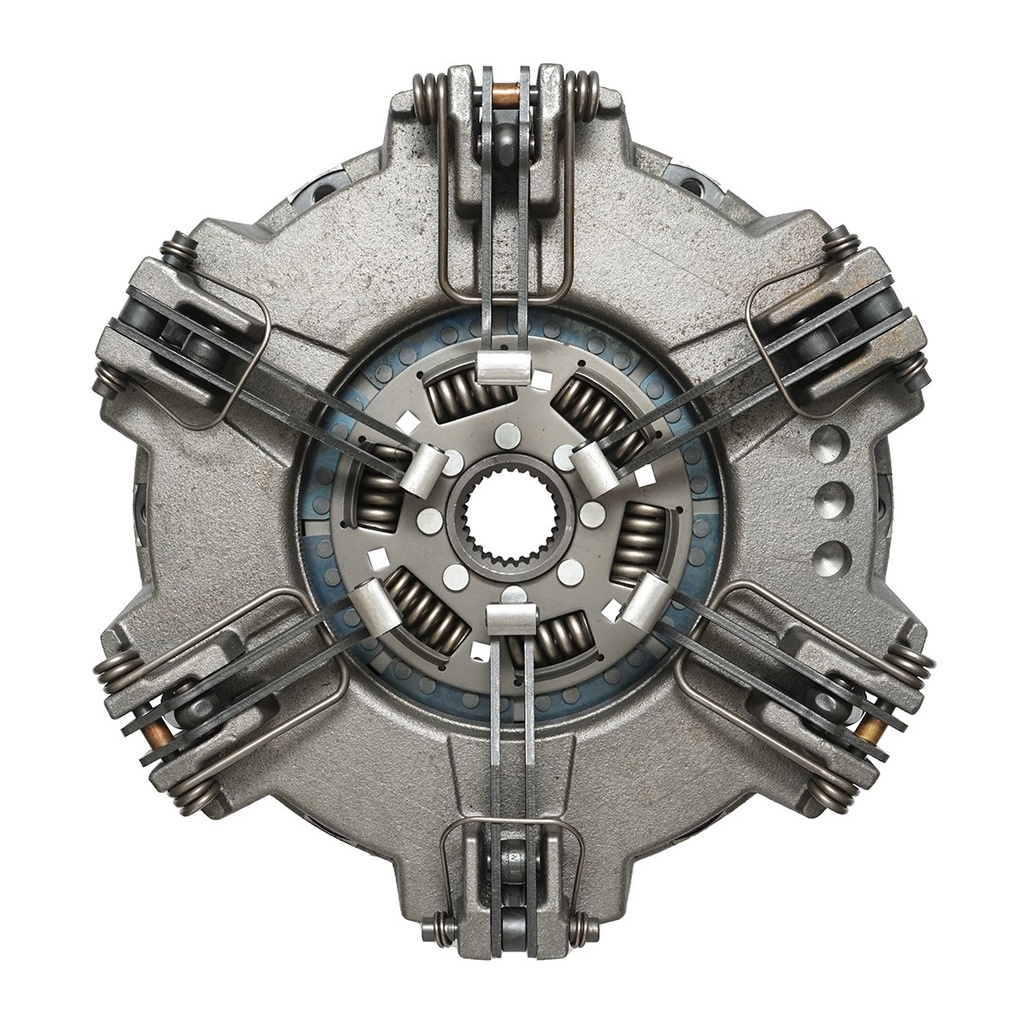 Imagine produs 3