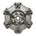 Imagine produs 3