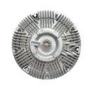 Imagine produs 3