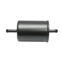 Imagine produs 2