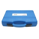Imagine produs 4
