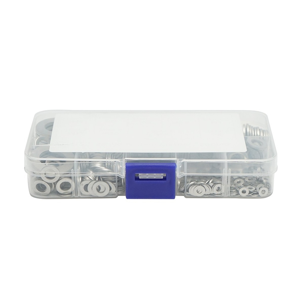 Imagine produs 3