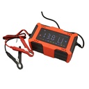 Imagine produs 2