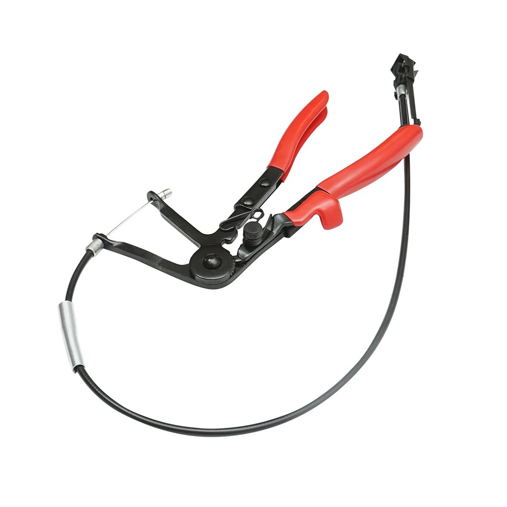 Imagine produs 3