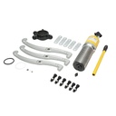 Imagine produs 3