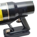 Imagine produs 10