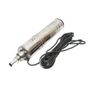Imagine produs 3