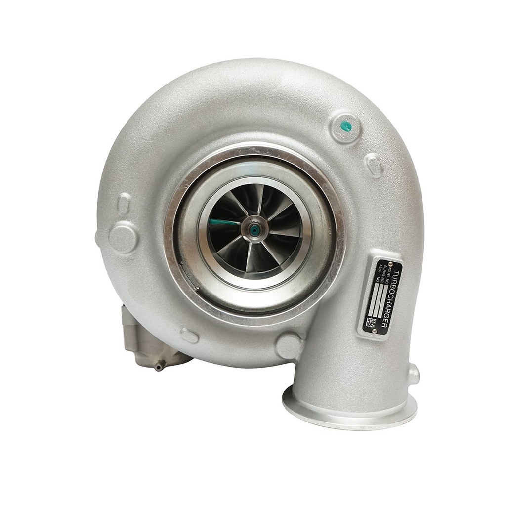 Imagine produs 3