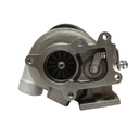 Imagine produs 6