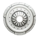 Imagine produs 2