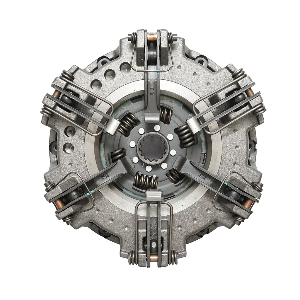 Imagine produs 2