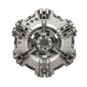 Imagine produs 2