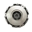 Imagine produs 4