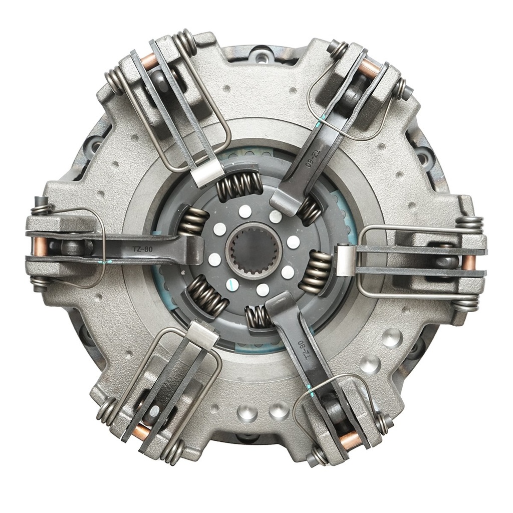 Imagine produs 2