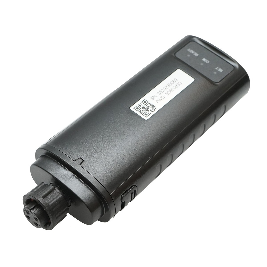 Imagine produs 8