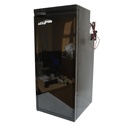 Imagine produs 3