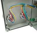 Imagine produs 7