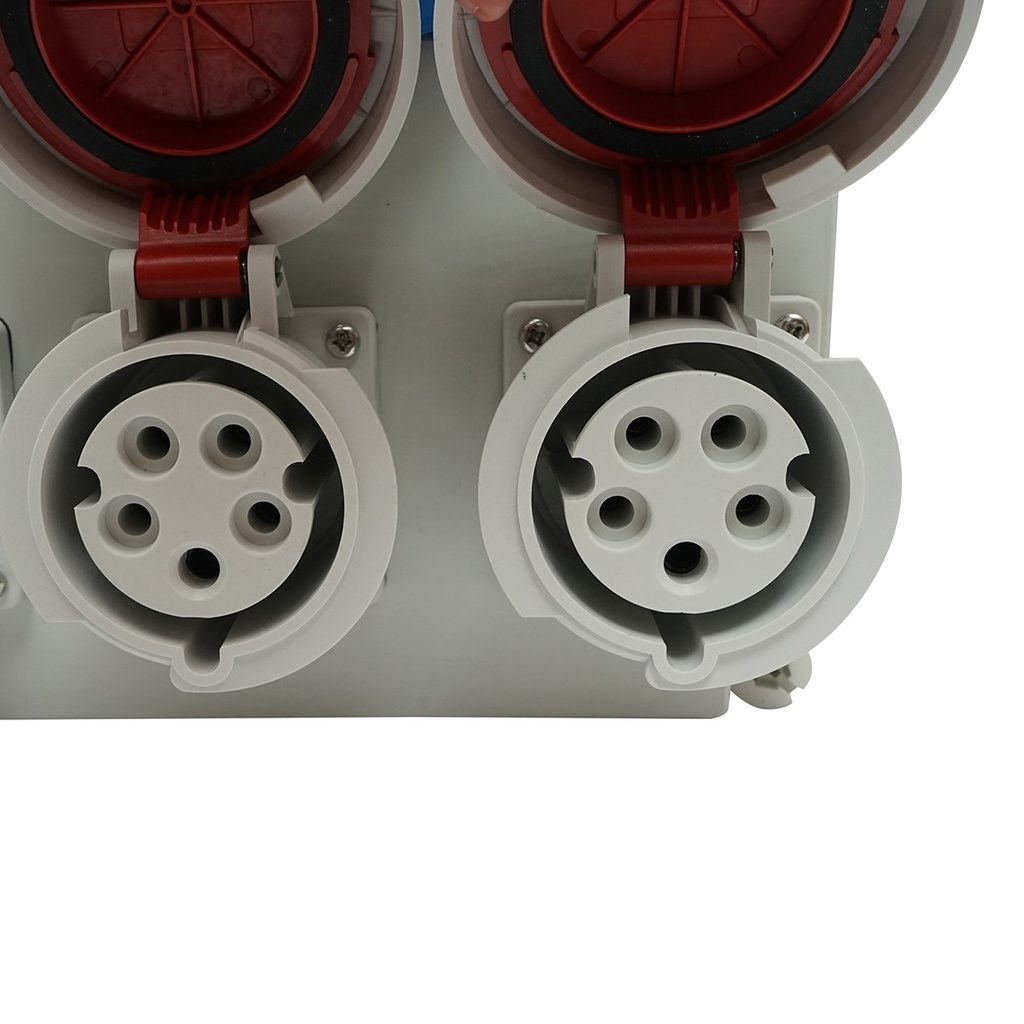 Imagine produs 7