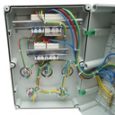 Imagine produs 5
