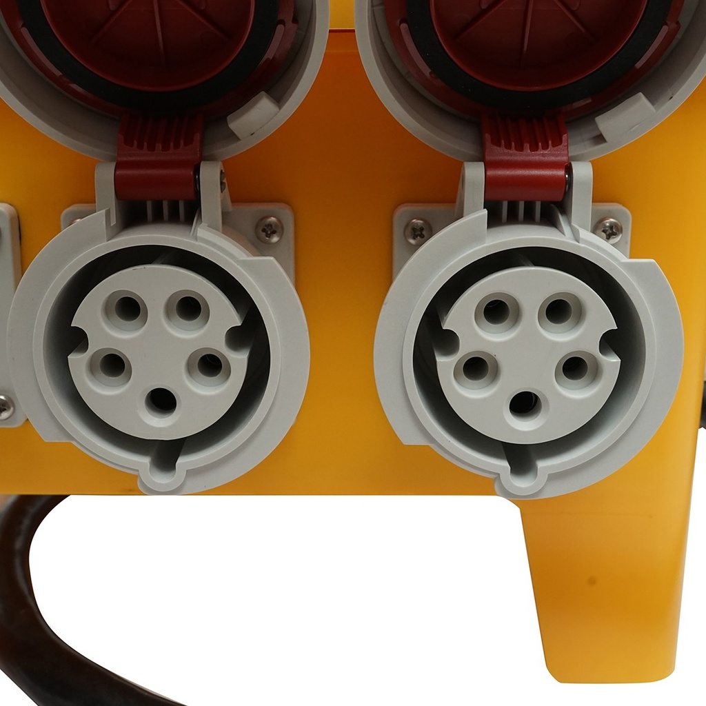 Imagine produs 8