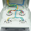 Imagine produs 7