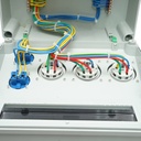 Imagine produs 10