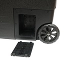 Imagine produs 7