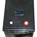 Imagine produs 4
