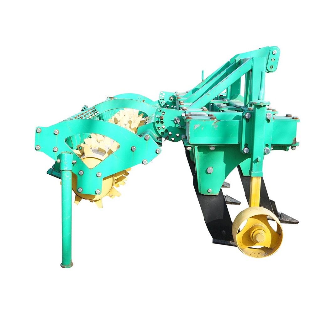 Imagine produs 5