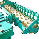 Imagine produs 6