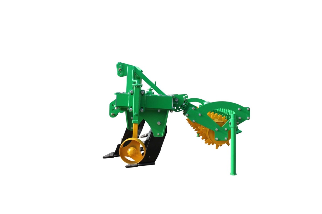 Imagine produs 4