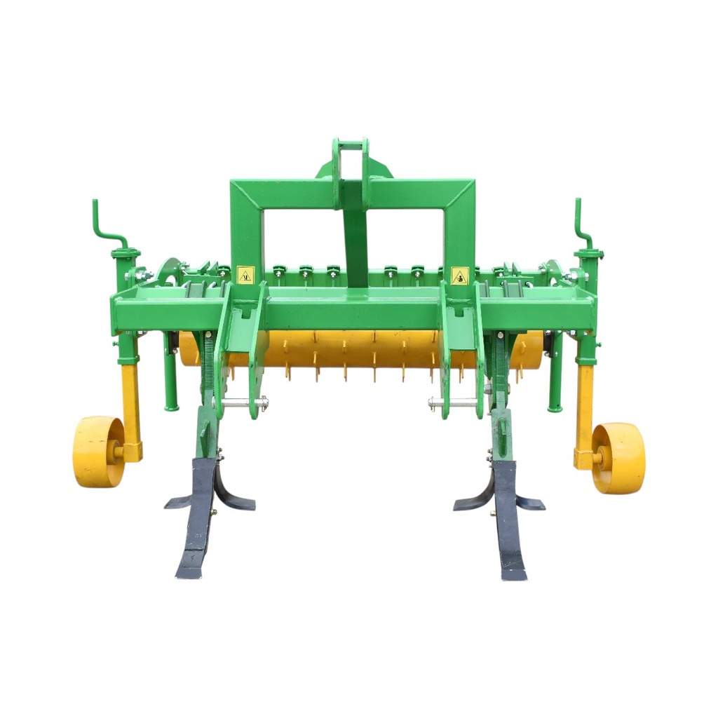 Imagine produs 2