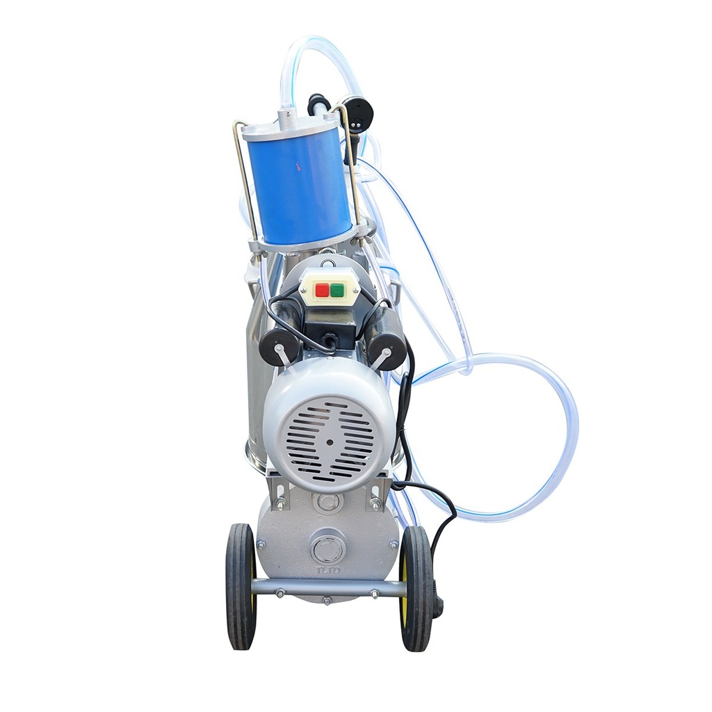 Imagine produs 5