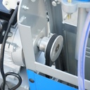 Imagine produs 10