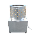 Imagine produs 4