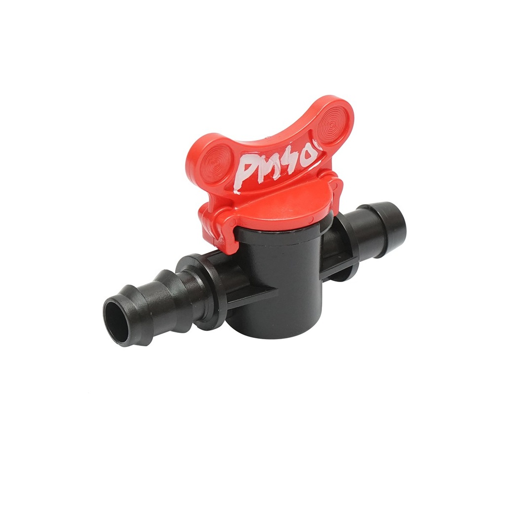 Imagine produs 4