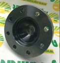 f23fac1