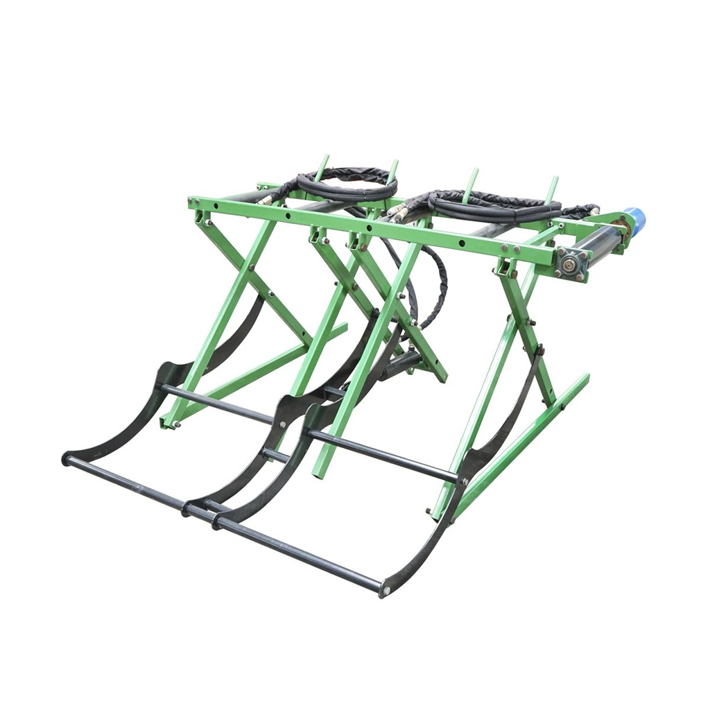 Imagine produs 7