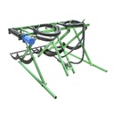 Imagine produs 8