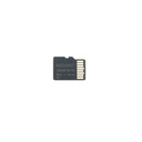 Imagine produs 2