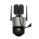 Imagine produs 4