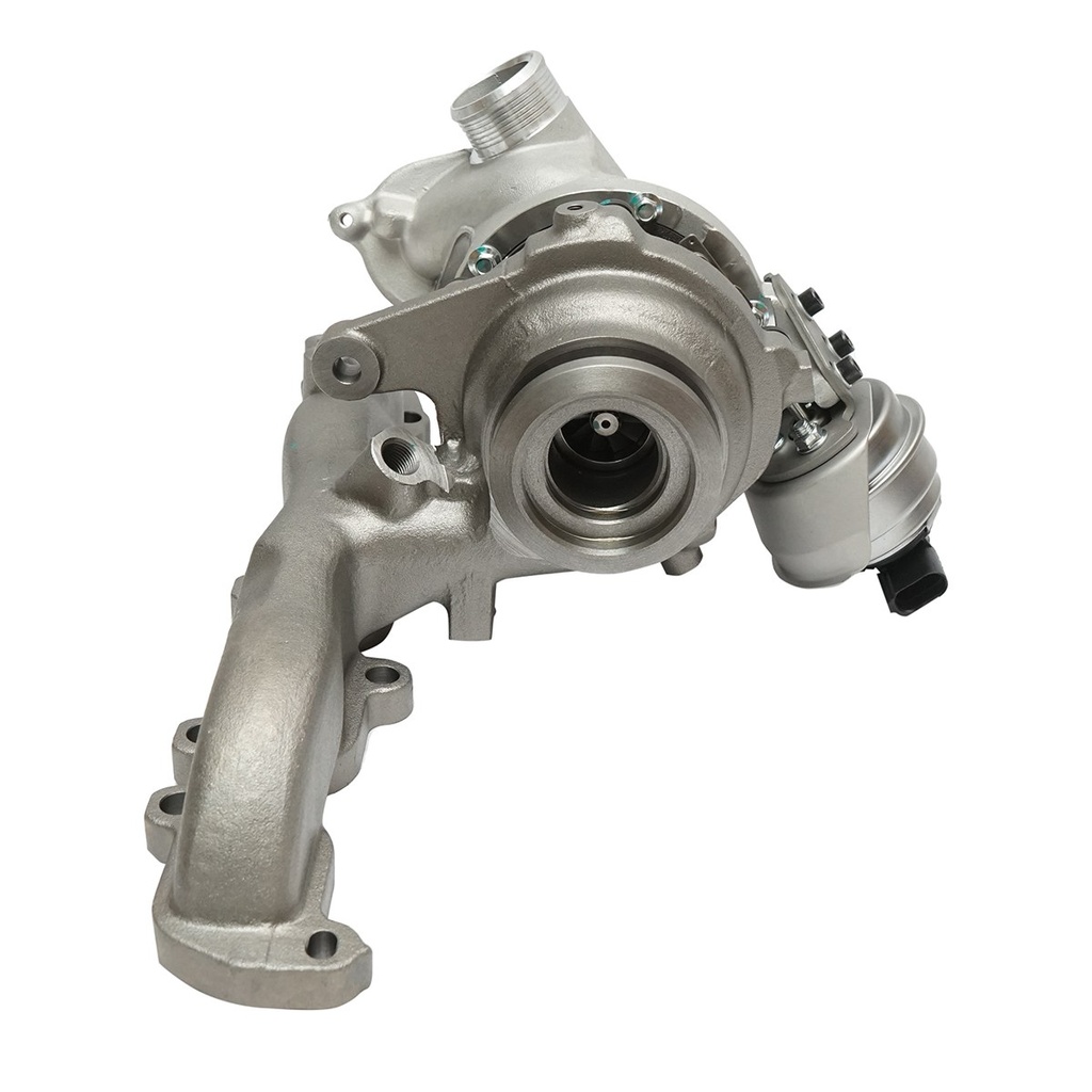 Imagine produs 3