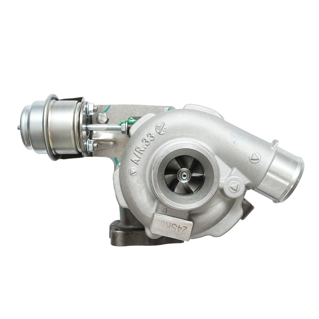 Imagine produs 2