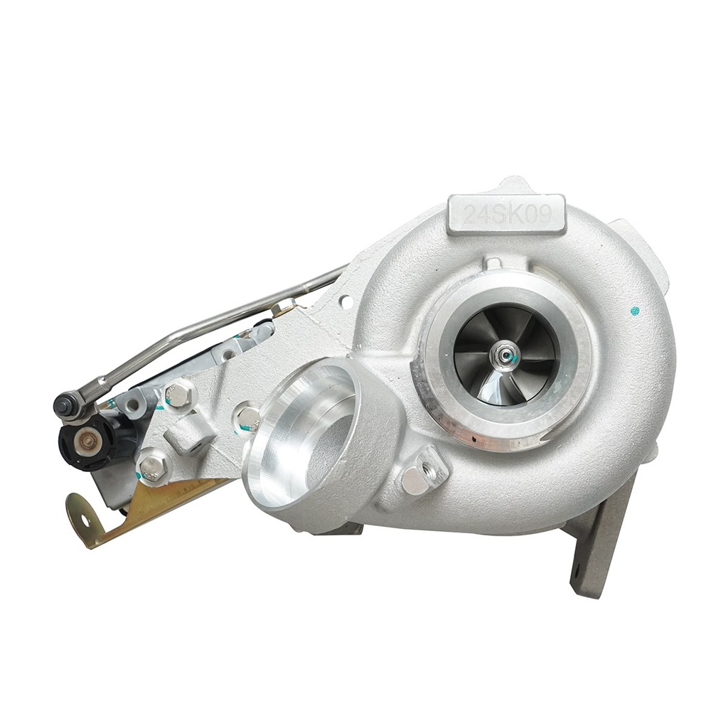 Imagine produs 2